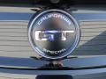 Shadow Black - Mustang GT/CS California Special Coupe Photo No. 14