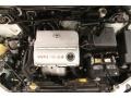 Super White - Highlander V6 4WD Photo No. 16