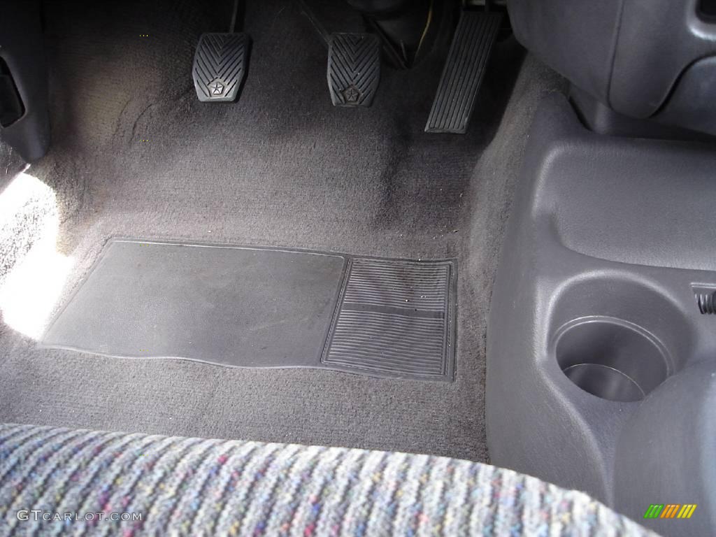 1995 Neon Sport Coupe - Light Iris Blue Pearl / Dark Slate photo #26