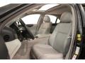 Light Gray Interior Photo for 2010 Lexus LS #107579182