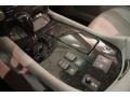 Light Gray Controls Photo for 2010 Lexus LS #107579326