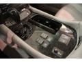 Smoky Granite Mica - LS 460 AWD Photo No. 12