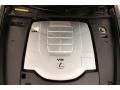  2010 LS 460 AWD 4.6 Liter DOHC 32-Valve VVT-iE V8 Engine