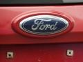 2010 Sangria Red Metallic Ford Escape XLT 4WD  photo #10