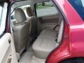2010 Sangria Red Metallic Ford Escape XLT 4WD  photo #13
