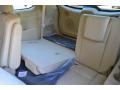 Blizzard Pearl White - Highlander Limited AWD Photo No. 8