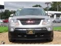 Liquid Silver Metallic - Acadia SLT Photo No. 4