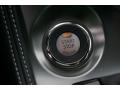 2016 Nissan Maxima Platinum Controls