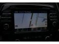 Cashmere Navigation Photo for 2016 Nissan Maxima #107580844