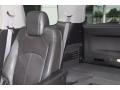 Liquid Silver Metallic - Acadia SLT Photo No. 9