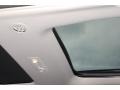 Liquid Silver Metallic - Acadia SLT Photo No. 12