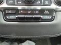 2016 Slate Grey Metallic Chevrolet Suburban LS 4WD  photo #19