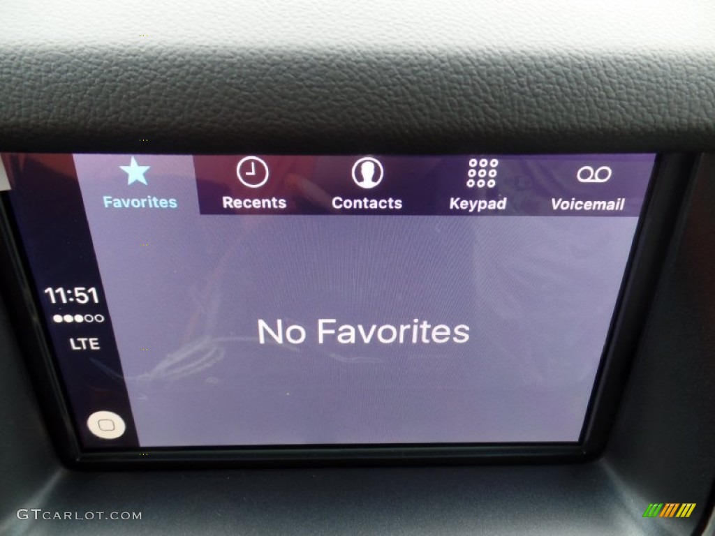 2016 Suburban LS 4WD - Slate Grey Metallic / Jet Black photo #29