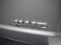 Alabaster Silver Metallic - Pilot EX-L 4WD Photo No. 10