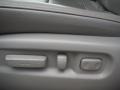 Alabaster Silver Metallic - Pilot EX-L 4WD Photo No. 14