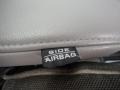 Alabaster Silver Metallic - Pilot EX-L 4WD Photo No. 15