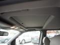 Alabaster Silver Metallic - Pilot EX-L 4WD Photo No. 16
