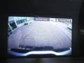 Alabaster Silver Metallic - Pilot EX-L 4WD Photo No. 19