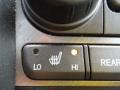Alabaster Silver Metallic - Pilot EX-L 4WD Photo No. 20