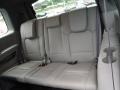 Alabaster Silver Metallic - Pilot EX-L 4WD Photo No. 22