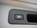 Alabaster Silver Metallic - Pilot EX-L 4WD Photo No. 23