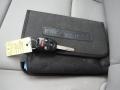 Alabaster Silver Metallic - Pilot EX-L 4WD Photo No. 24