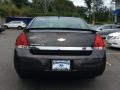 Black - Impala LT Photo No. 5