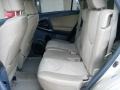 Sandy Beach Metallic - RAV4 I4 4WD Photo No. 12