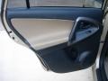 Sandy Beach Metallic - RAV4 I4 4WD Photo No. 13
