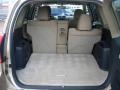 Sandy Beach Metallic - RAV4 I4 4WD Photo No. 14