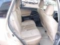 Sandy Beach Metallic - RAV4 I4 4WD Photo No. 15