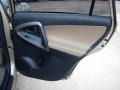 Sandy Beach Metallic - RAV4 I4 4WD Photo No. 16