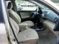 Sandy Beach Metallic - RAV4 I4 4WD Photo No. 17