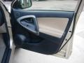 Sandy Beach Metallic - RAV4 I4 4WD Photo No. 18