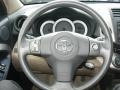 Sandy Beach Metallic - RAV4 I4 4WD Photo No. 19