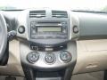 Sandy Beach Metallic - RAV4 I4 4WD Photo No. 20