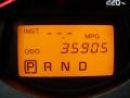 Sandy Beach Metallic - RAV4 I4 4WD Photo No. 22