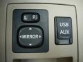 Sandy Beach Metallic - RAV4 I4 4WD Photo No. 23