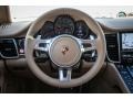 Carrara White - Panamera V6 Photo No. 4