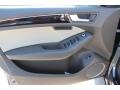 Monsoon Gray Metallic - Q5 3.0 TFSI Premium Plus quattro Photo No. 10