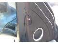 Monsoon Gray Metallic - Q5 3.0 TFSI Premium Plus quattro Photo No. 11