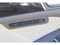 Monsoon Gray Metallic - Q5 3.0 TFSI Premium Plus quattro Photo No. 12