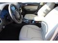 Monsoon Gray Metallic - Q5 3.0 TFSI Premium Plus quattro Photo No. 16