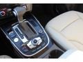 Monsoon Gray Metallic - Q5 3.0 TFSI Premium Plus quattro Photo No. 18