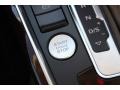 Monsoon Gray Metallic - Q5 3.0 TFSI Premium Plus quattro Photo No. 20