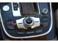 Monsoon Gray Metallic - Q5 3.0 TFSI Premium Plus quattro Photo No. 21