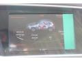 Monsoon Gray Metallic - Q5 3.0 TFSI Premium Plus quattro Photo No. 25
