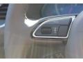 Monsoon Gray Metallic - Q5 3.0 TFSI Premium Plus quattro Photo No. 29