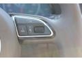 Monsoon Gray Metallic - Q5 3.0 TFSI Premium Plus quattro Photo No. 30
