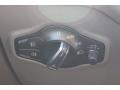 Monsoon Gray Metallic - Q5 3.0 TFSI Premium Plus quattro Photo No. 31